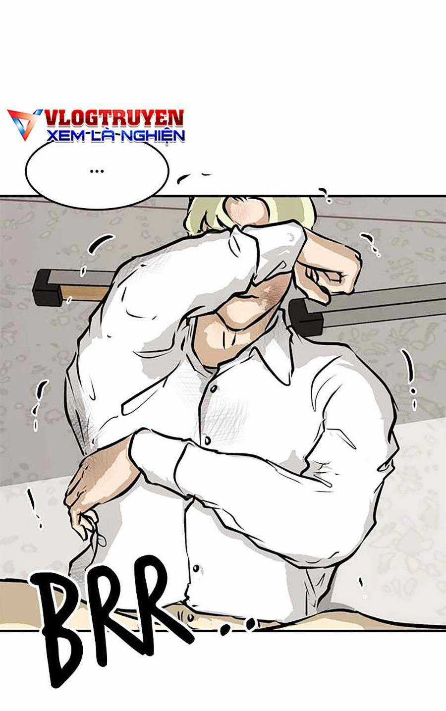 Đổi Thay - Chapter 9 - Trang 115