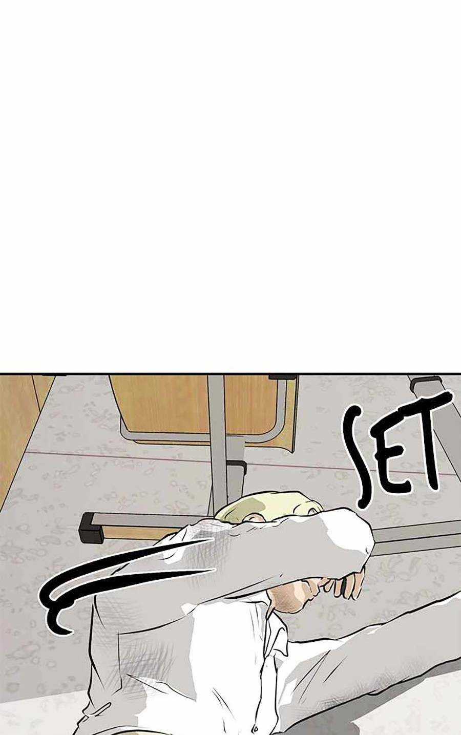 Đổi Thay - Chapter 9 - Trang 116