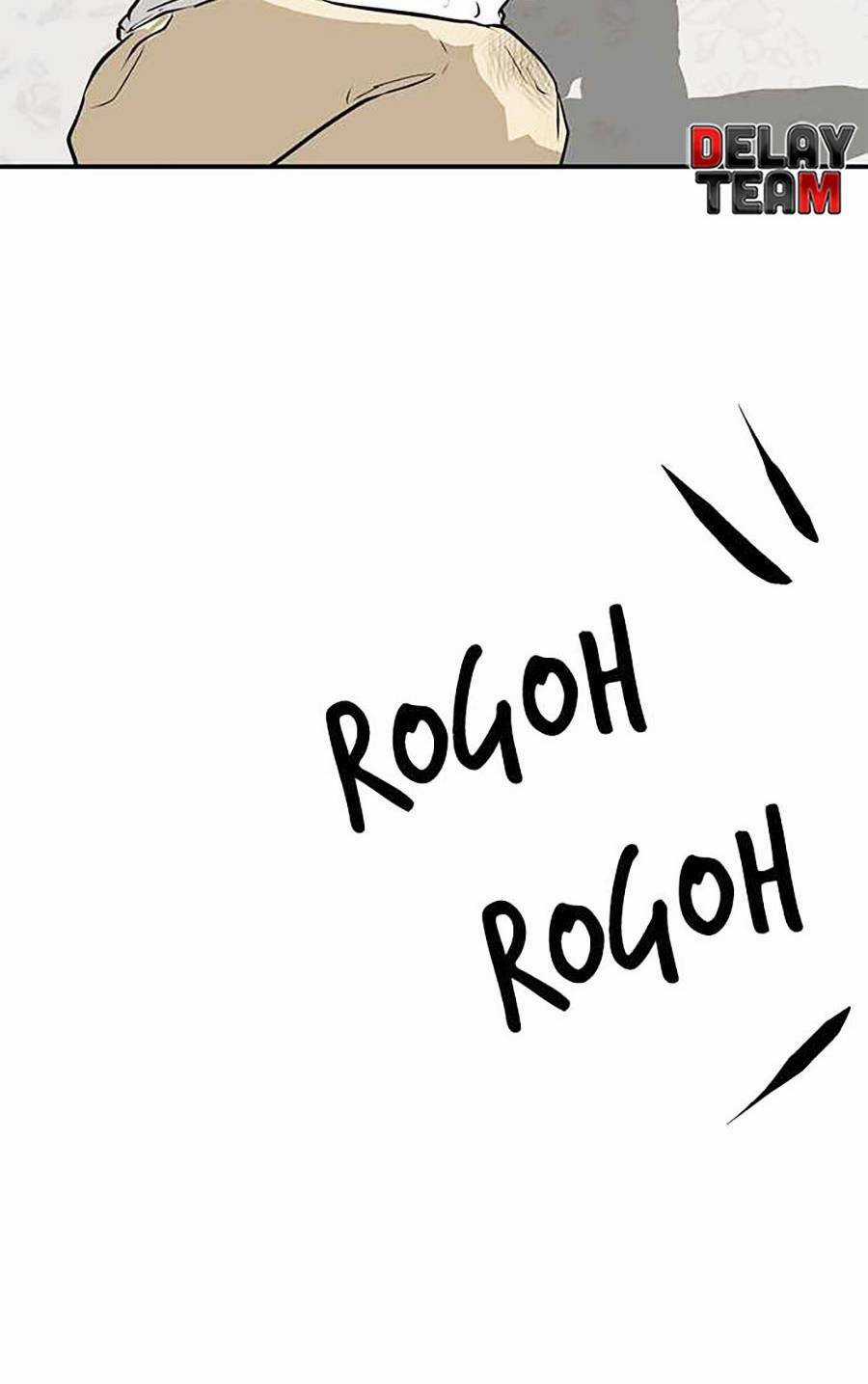 Đổi Thay - Chapter 9 - Trang 117