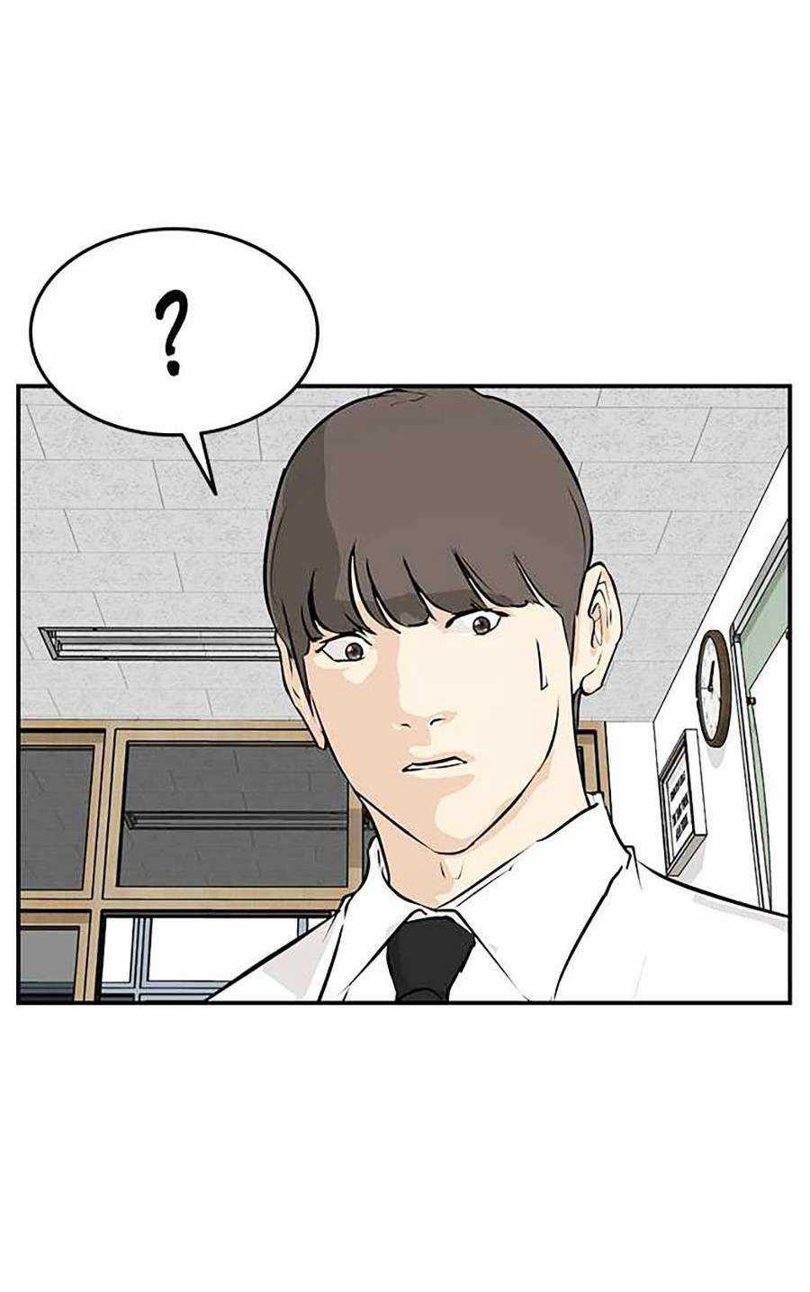 Đổi Thay - Chapter 9 - Trang 119