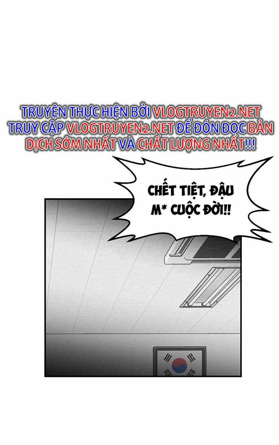 Đổi Thay - Chapter 9 - Trang 120