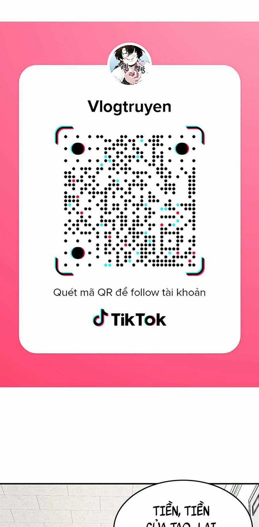 Đổi Thay - Chapter 9 - Trang 121