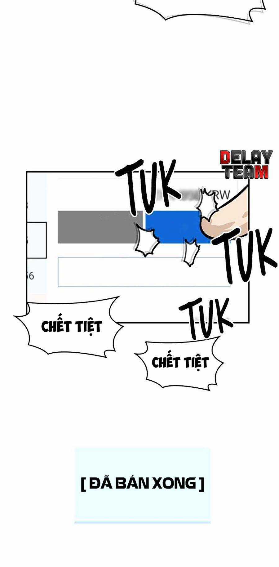 Đổi Thay - Chapter 9 - Trang 125