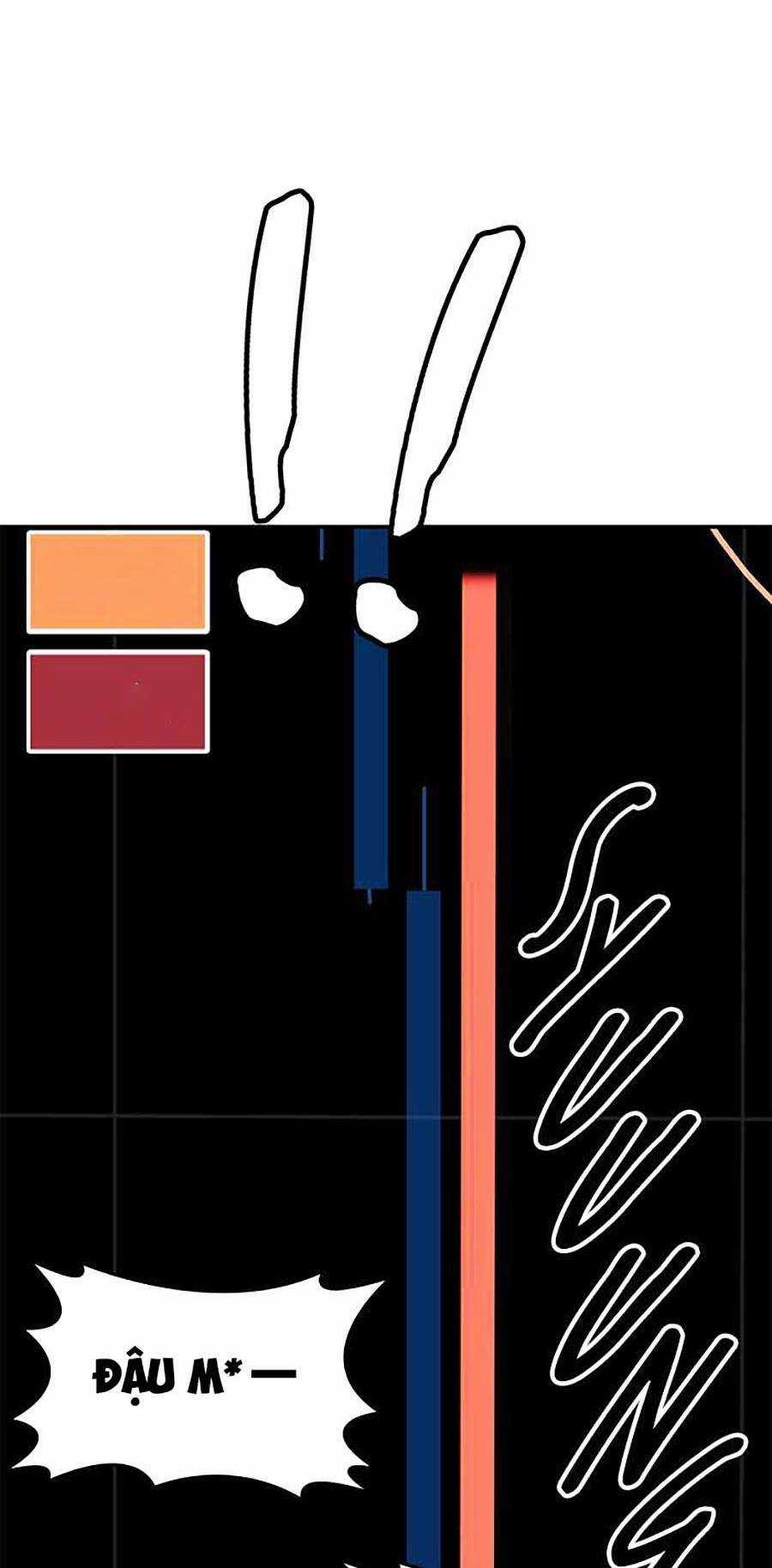 Đổi Thay - Chapter 9 - Trang 126