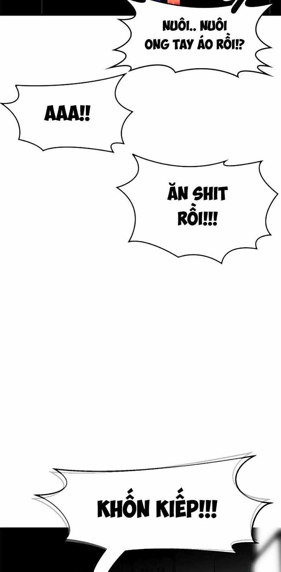 Đổi Thay - Chapter 9 - Trang 127