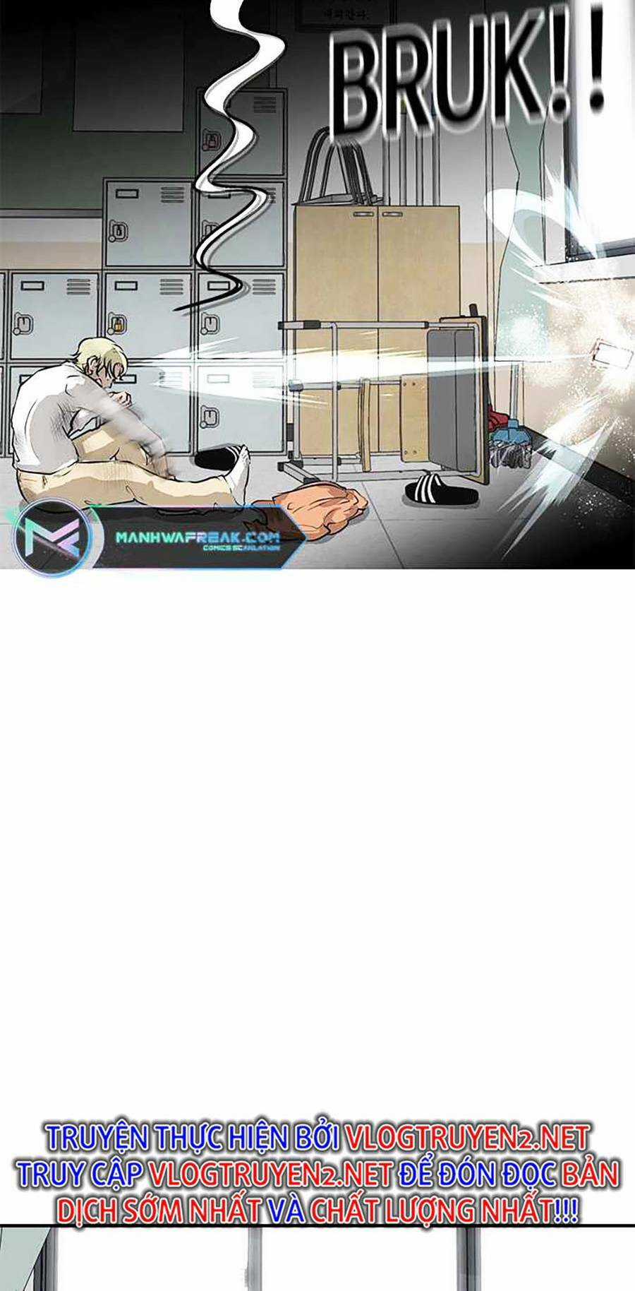 Đổi Thay - Chapter 9 - Trang 128