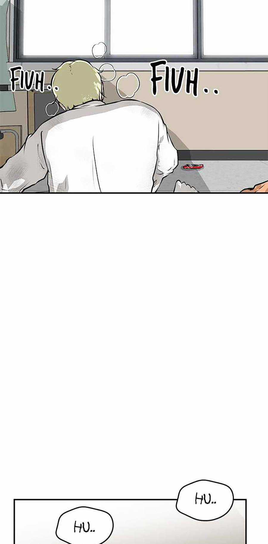 Đổi Thay - Chapter 9 - Trang 129