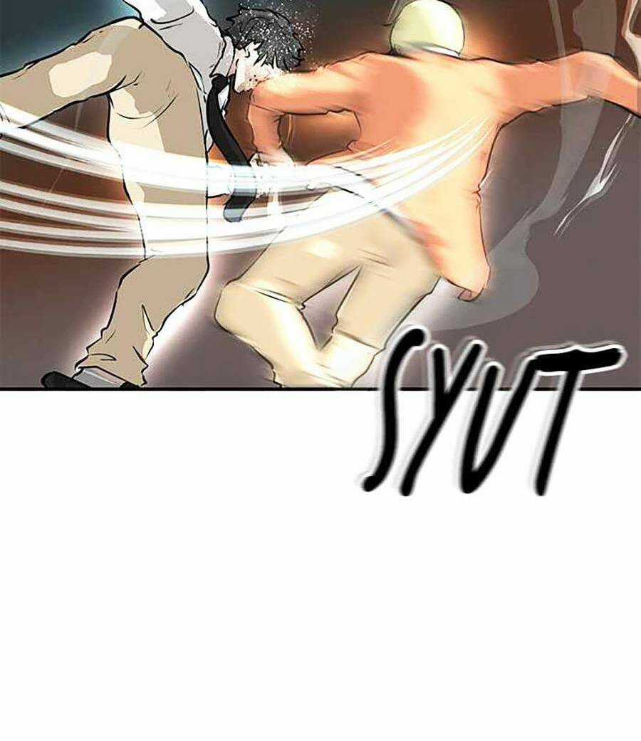 Đổi Thay - Chapter 9 - Trang 14