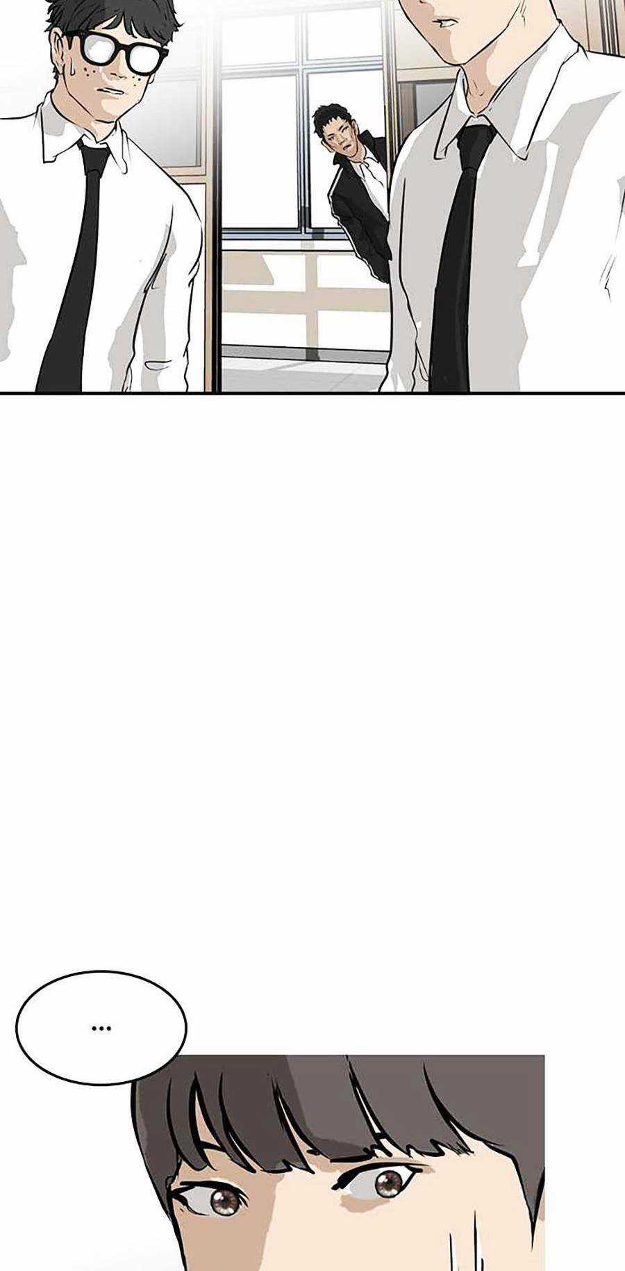 Đổi Thay - Chapter 9 - Trang 135