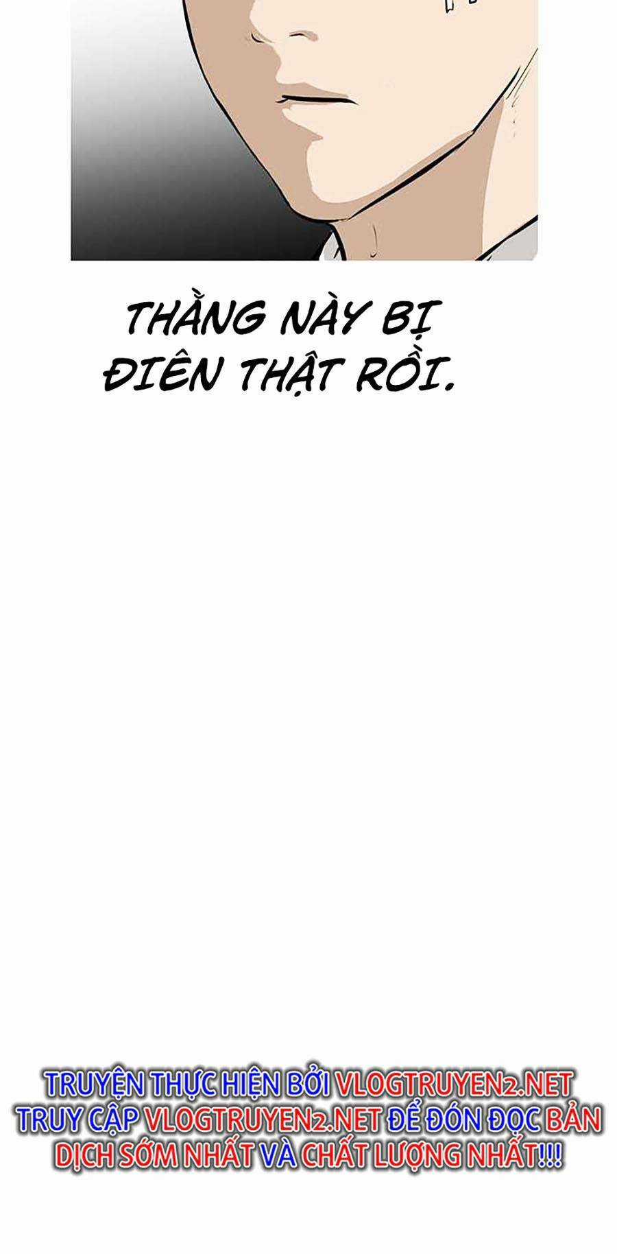 Đổi Thay - Chapter 9 - Trang 136