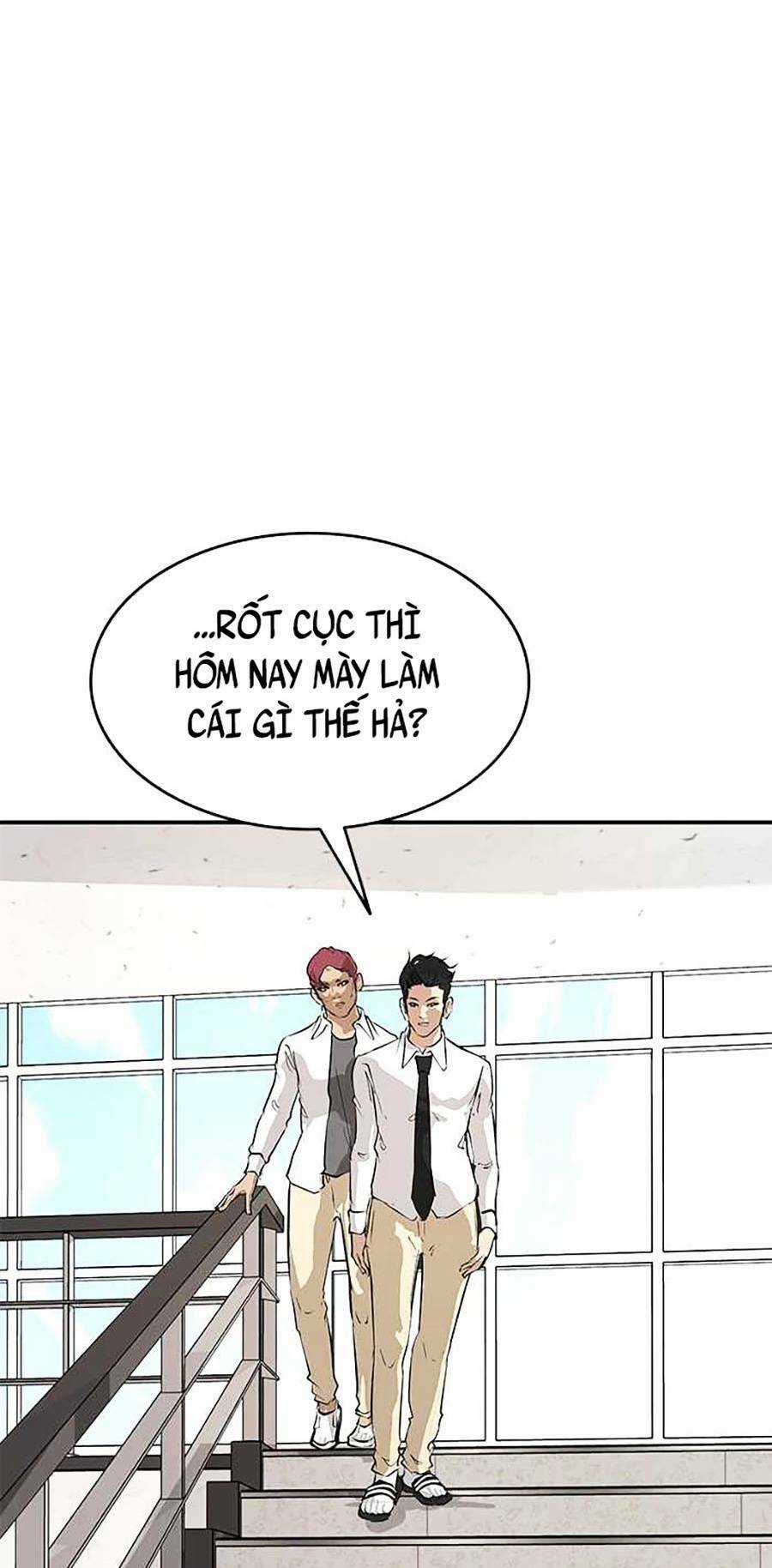 Đổi Thay - Chapter 9 - Trang 138