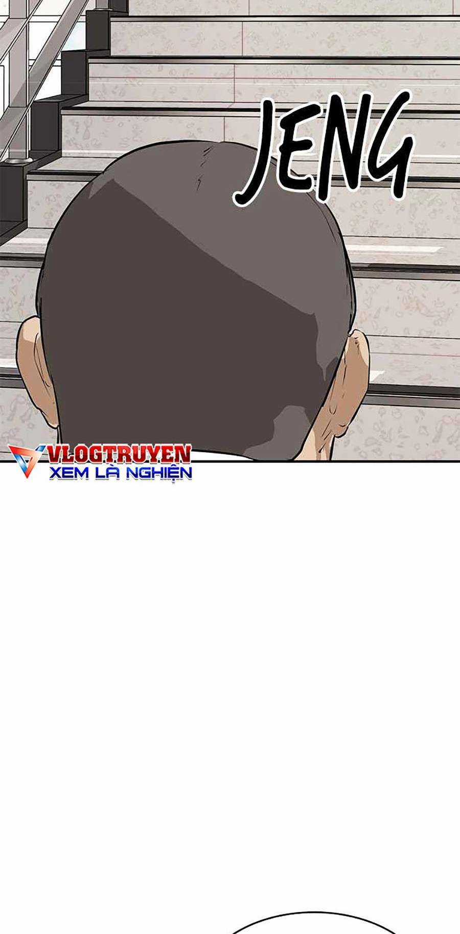 Đổi Thay - Chapter 9 - Trang 139