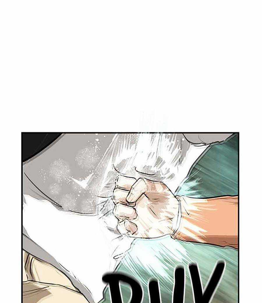 Đổi Thay - Chapter 9 - Trang 15