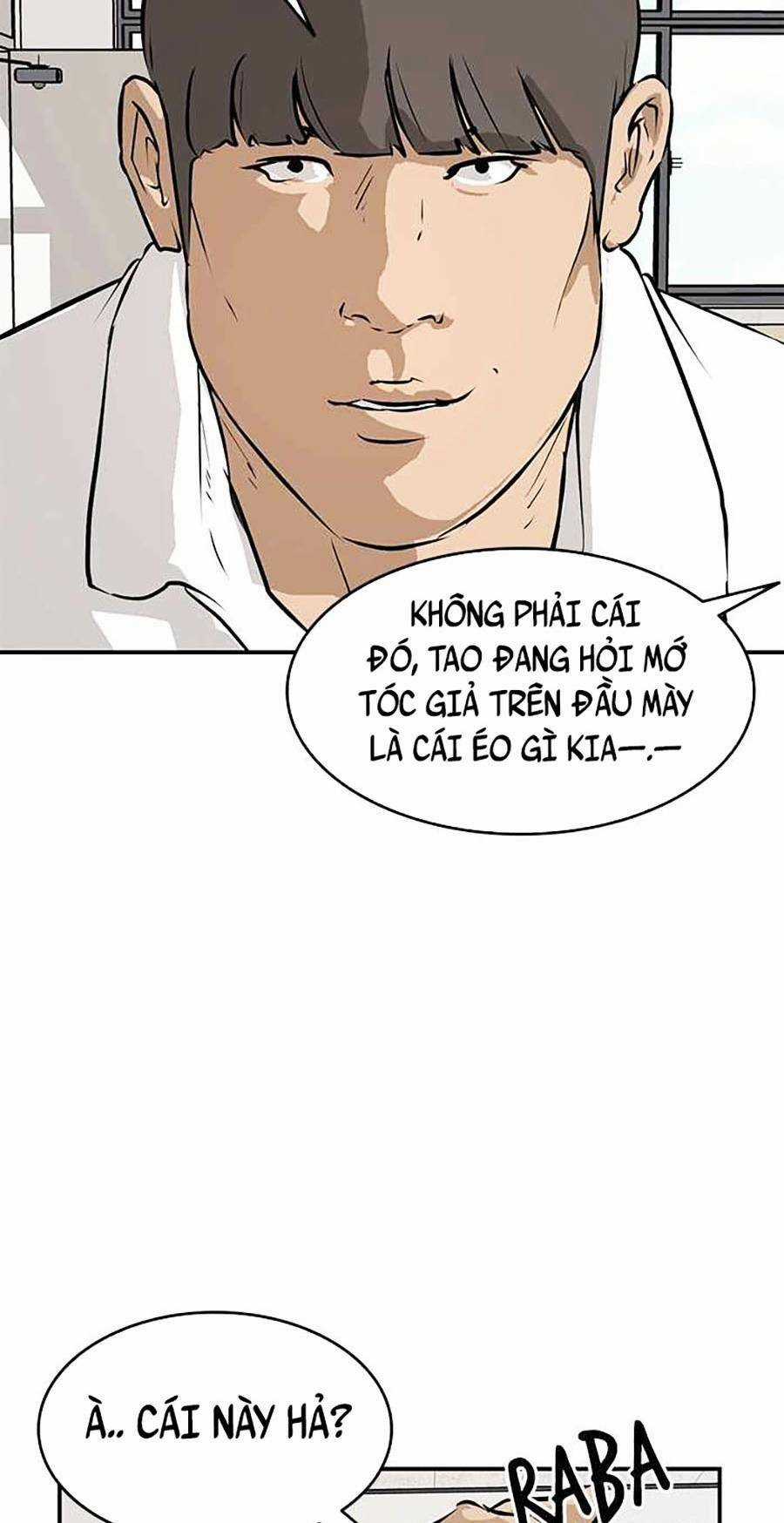 Đổi Thay - Chapter 9 - Trang 143