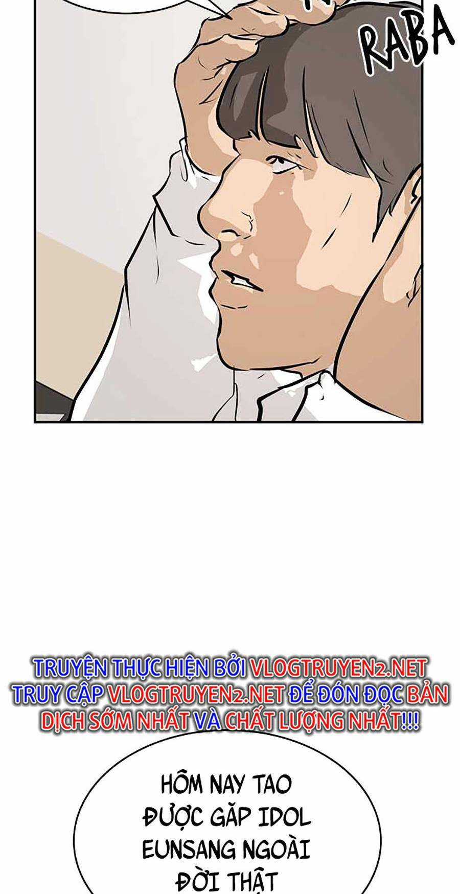 Đổi Thay - Chapter 9 - Trang 144