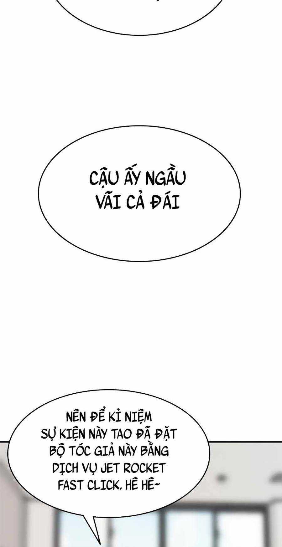 Đổi Thay - Chapter 9 - Trang 145