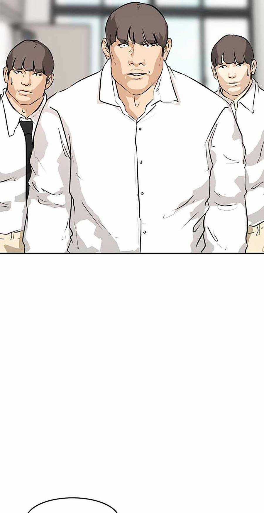 Đổi Thay - Chapter 9 - Trang 146