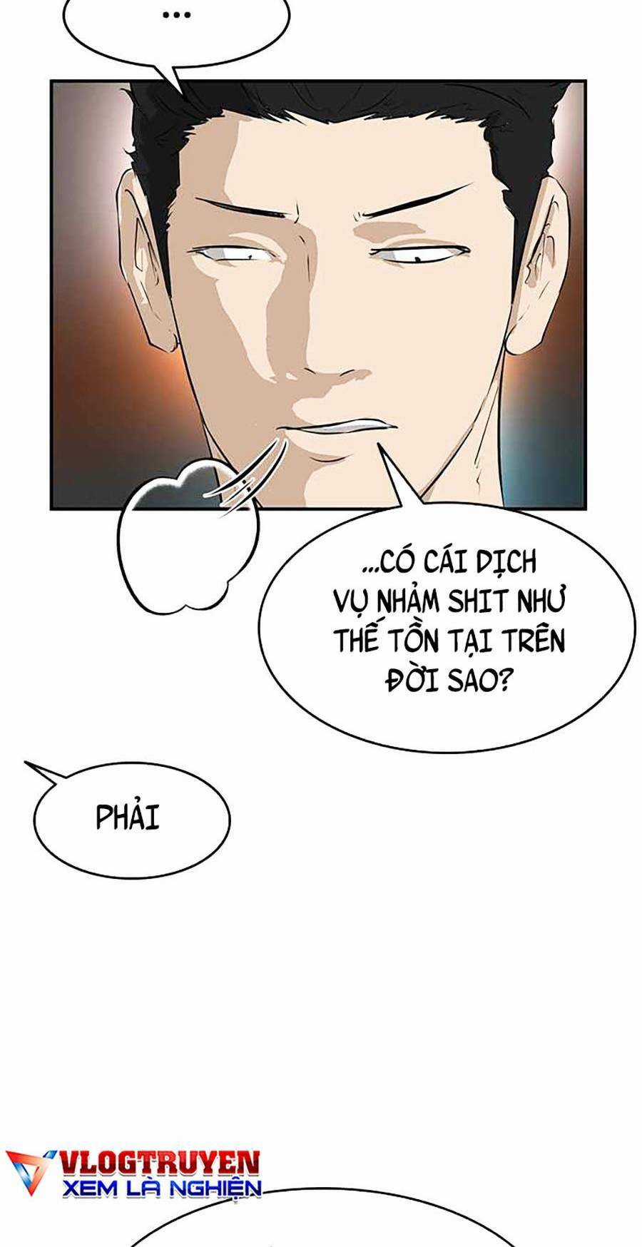 Đổi Thay - Chapter 9 - Trang 147