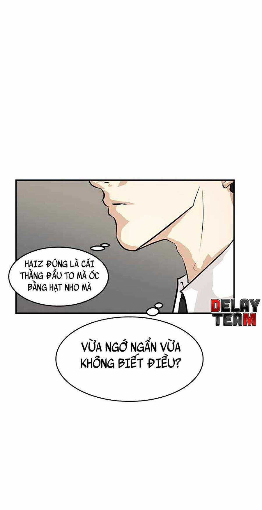 Đổi Thay - Chapter 9 - Trang 149
