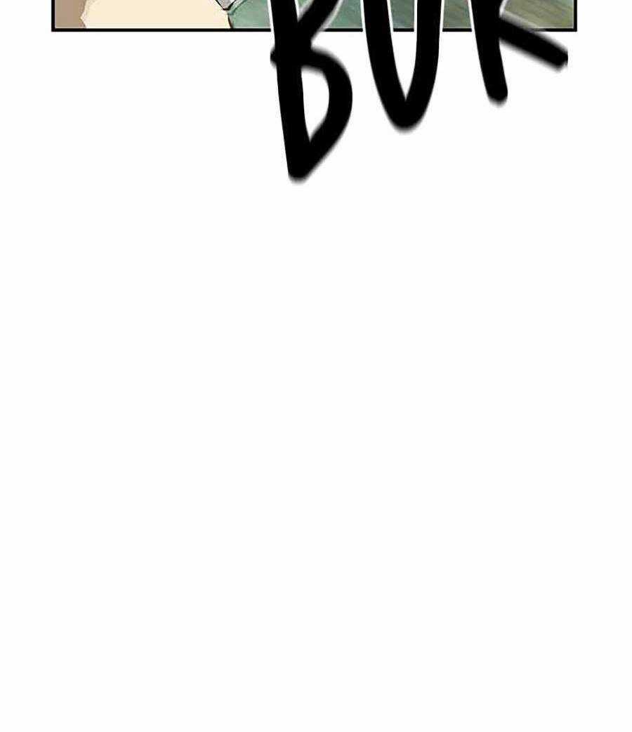 Đổi Thay - Chapter 9 - Trang 16