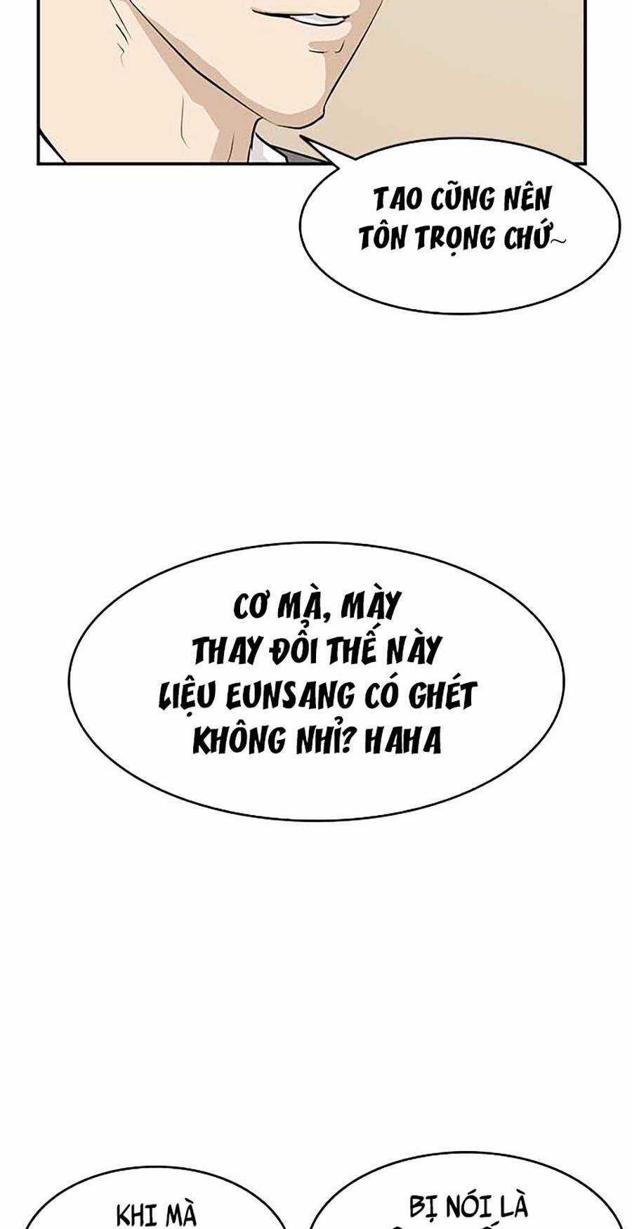 Đổi Thay - Chapter 9 - Trang 154