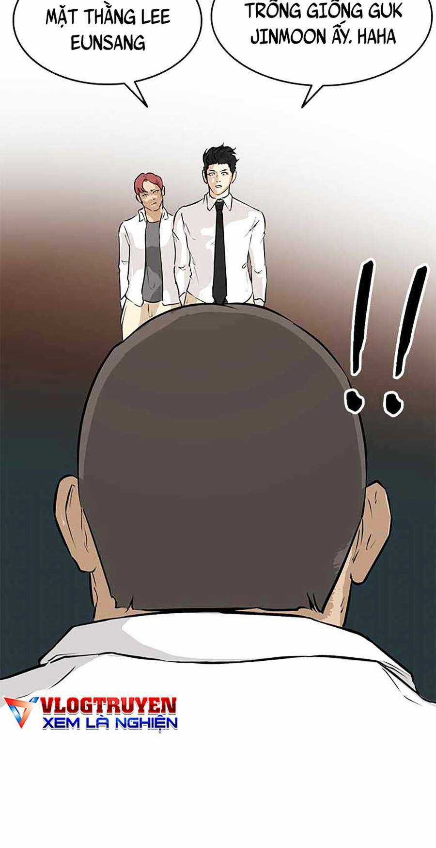 Đổi Thay - Chapter 9 - Trang 155