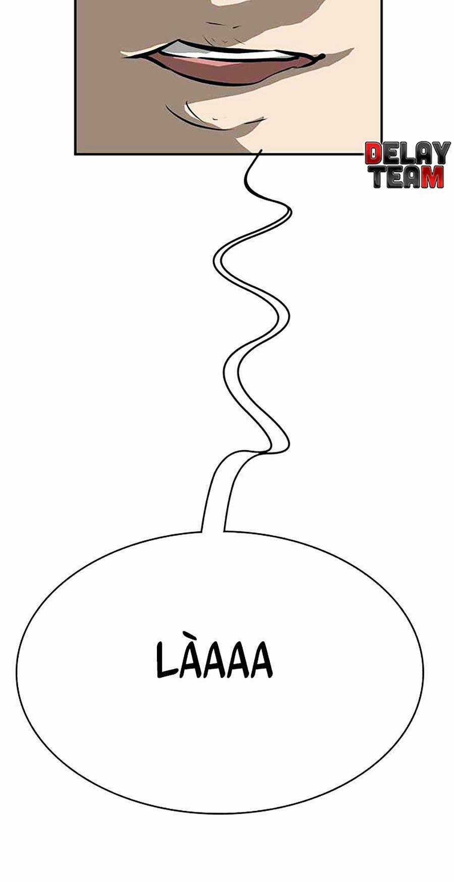 Đổi Thay - Chapter 9 - Trang 157