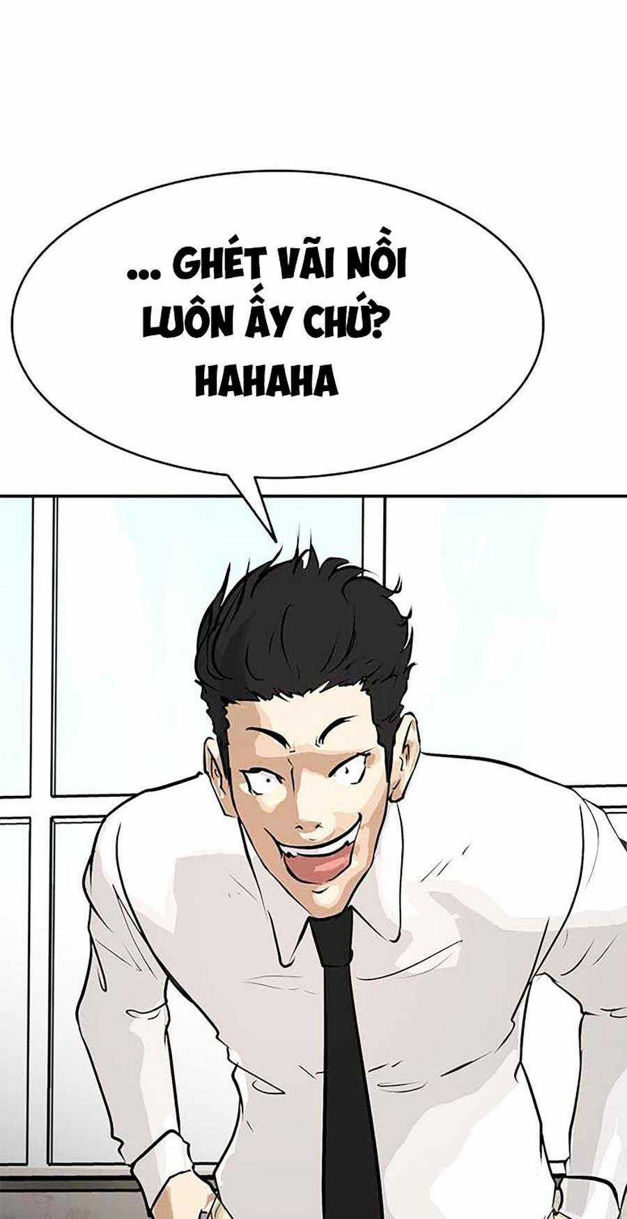 Đổi Thay - Chapter 9 - Trang 158