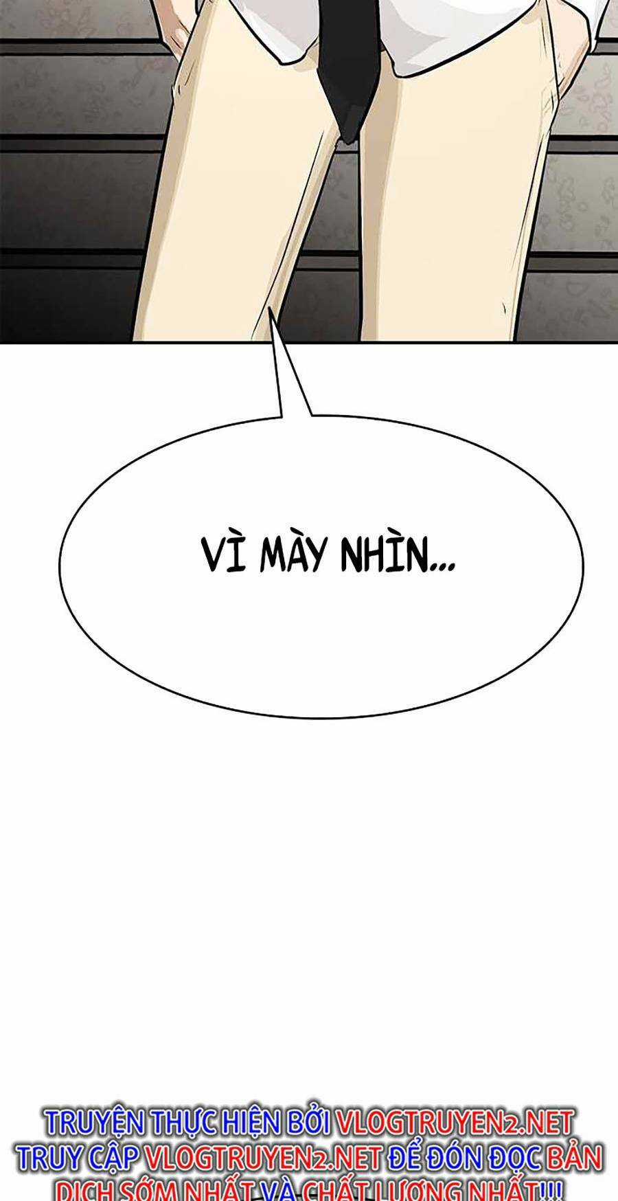 Đổi Thay - Chapter 9 - Trang 159