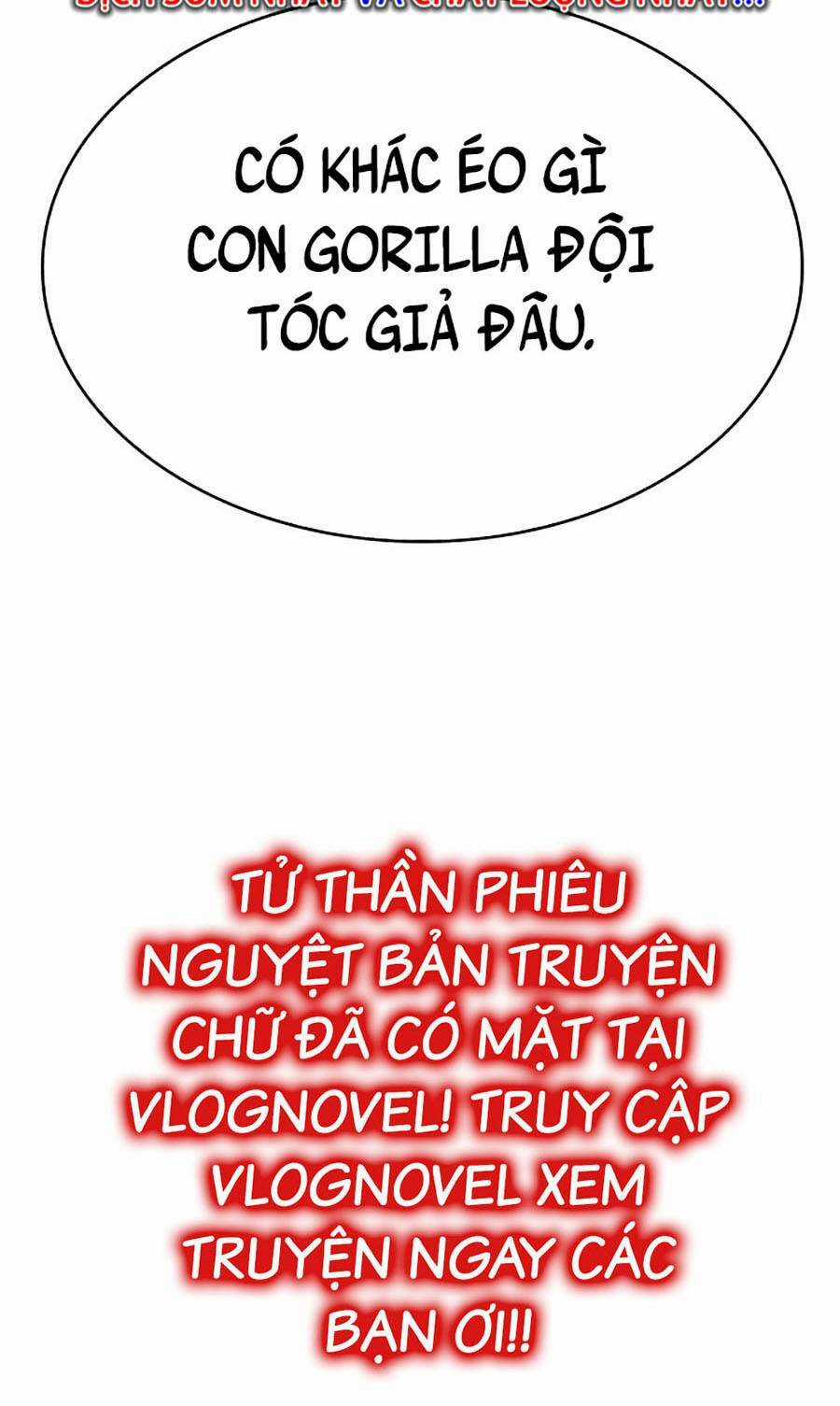 Đổi Thay - Chapter 9 - Trang 160
