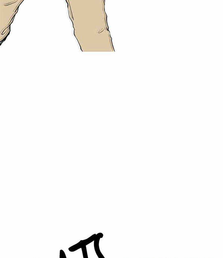 Đổi Thay - Chapter 9 - Trang 18