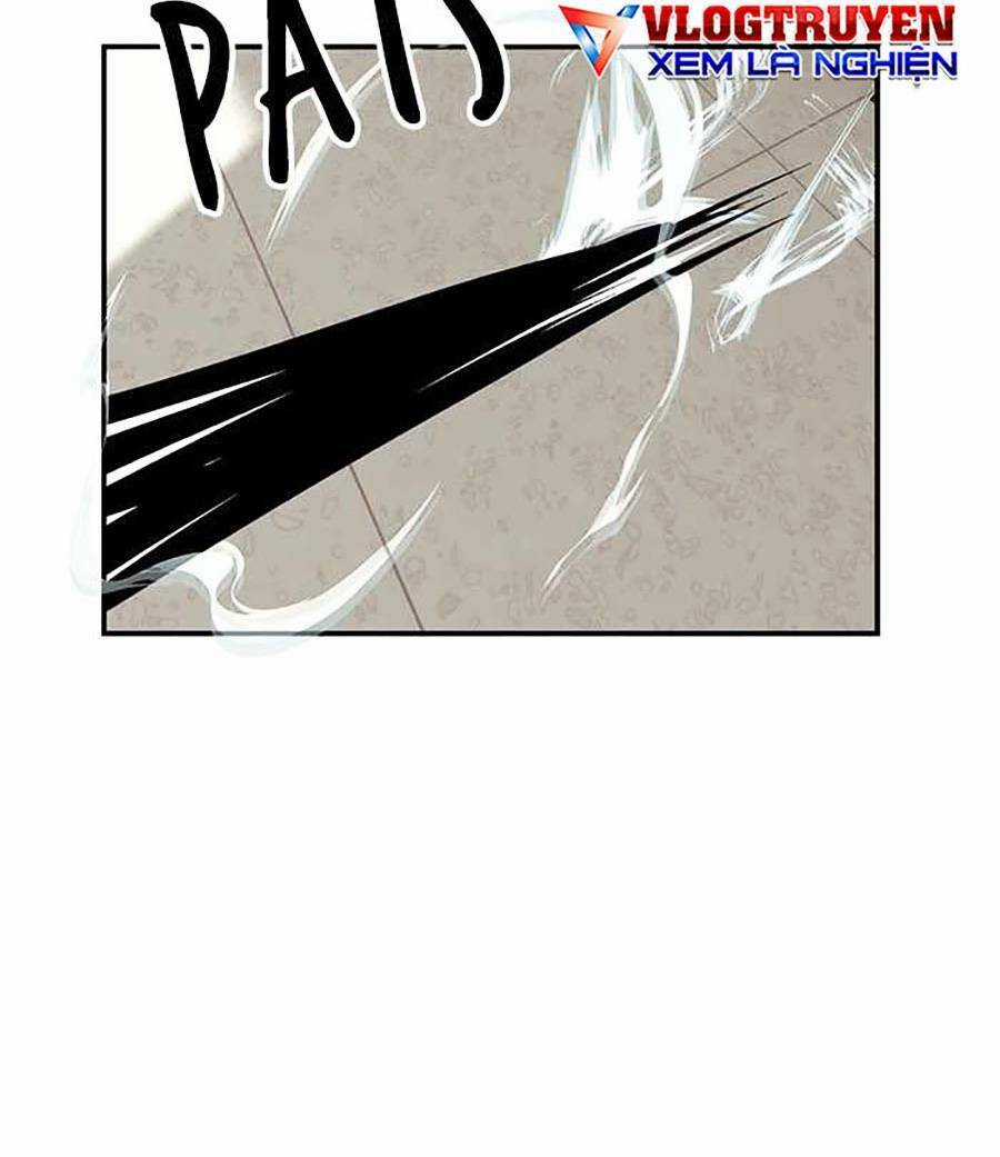 Đổi Thay - Chapter 9 - Trang 19