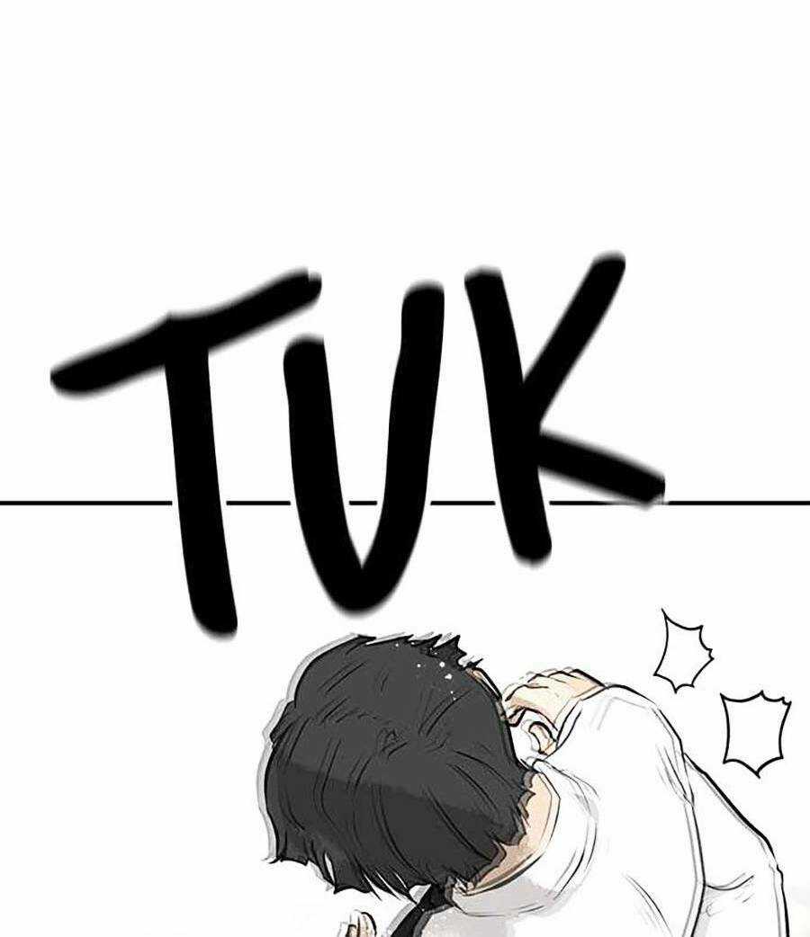 Đổi Thay - Chapter 9 - Trang 20