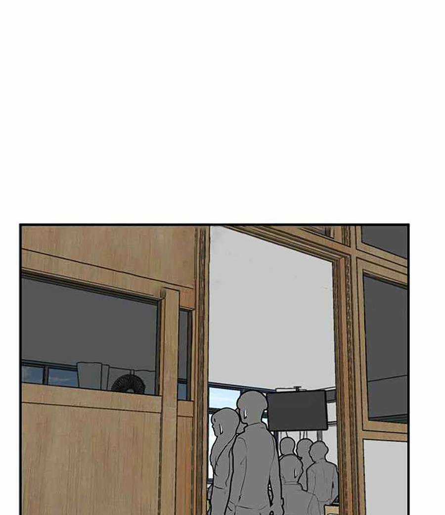 Đổi Thay - Chapter 9 - Trang 3