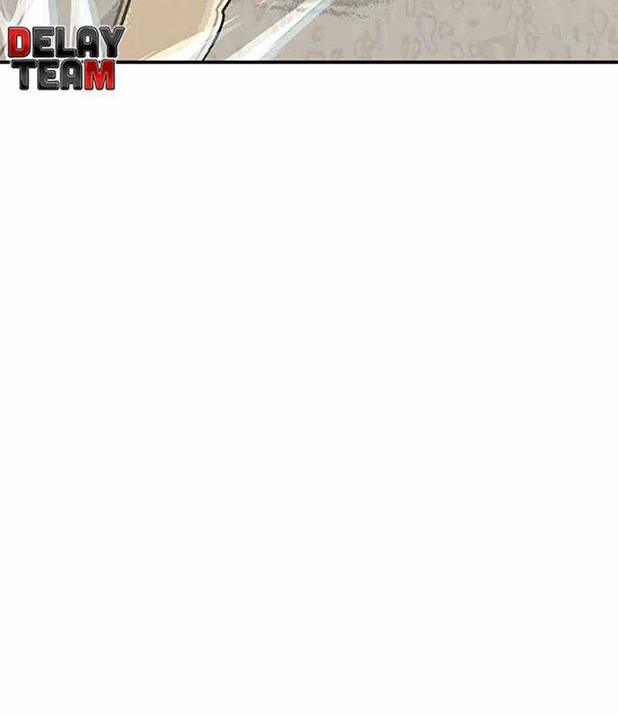 Đổi Thay - Chapter 9 - Trang 22