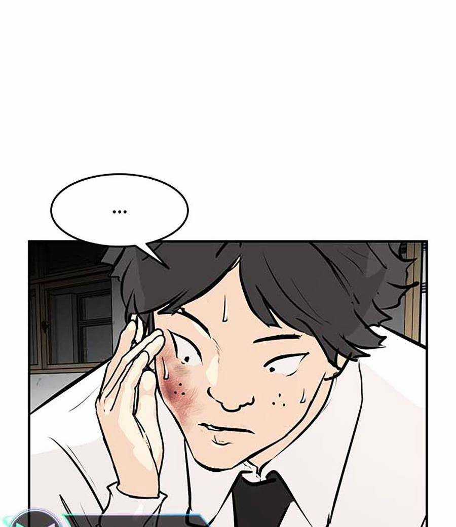 Đổi Thay - Chapter 9 - Trang 25