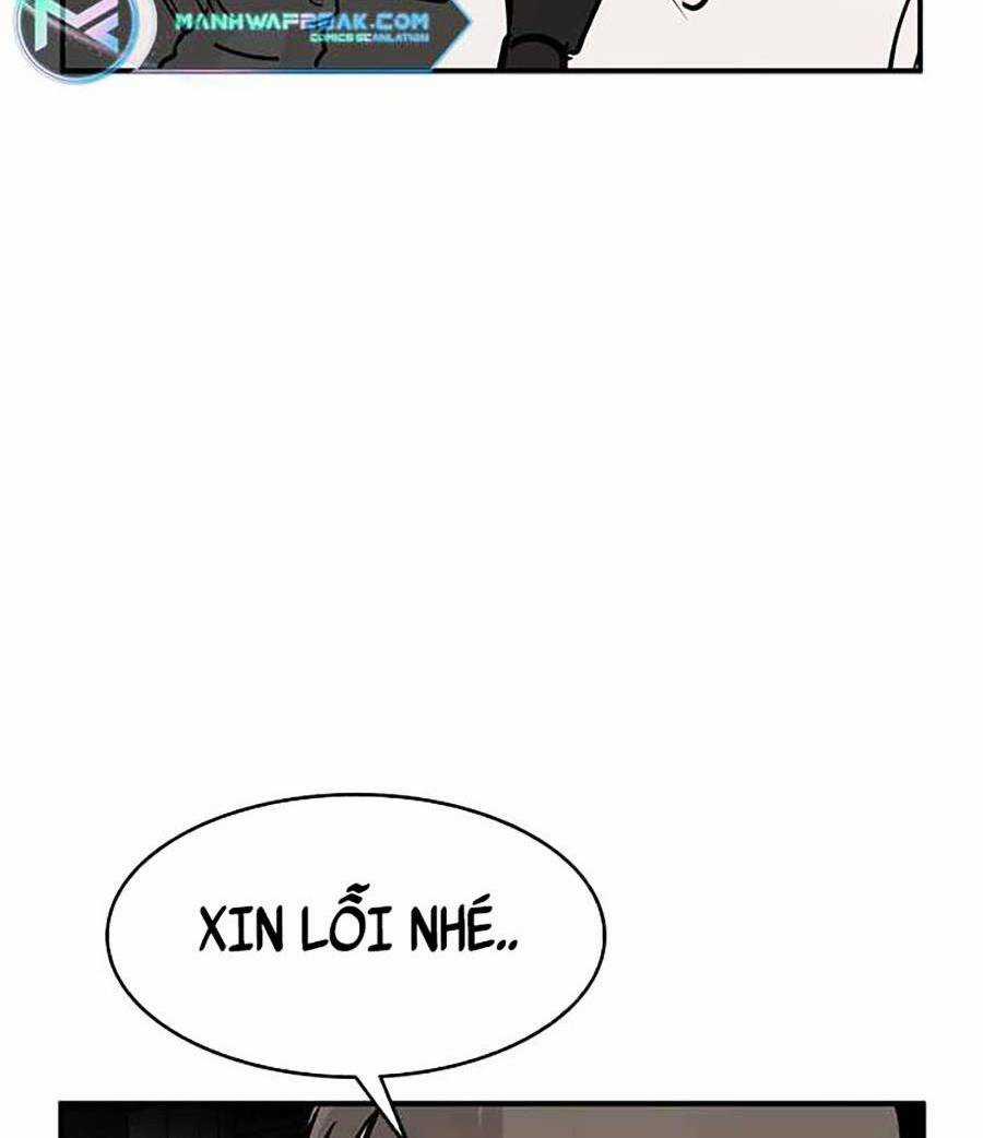 Đổi Thay - Chapter 9 - Trang 26