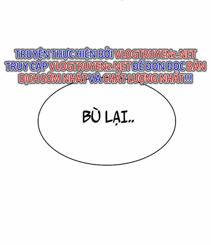 Đổi Thay - Chapter 9 - Trang 28