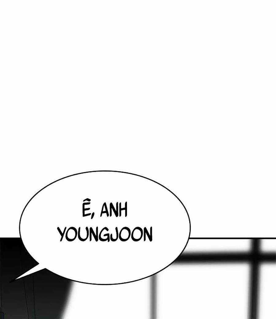 Đổi Thay - Chapter 9 - Trang 31