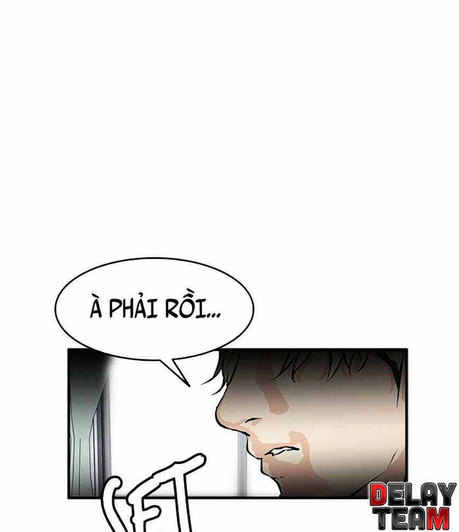 Đổi Thay - Chapter 9 - Trang 35