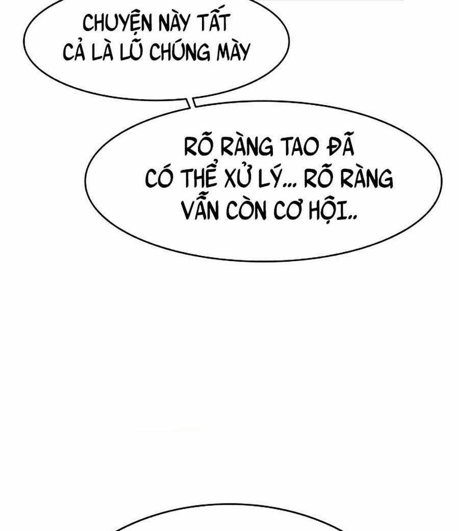 Đổi Thay - Chapter 9 - Trang 37