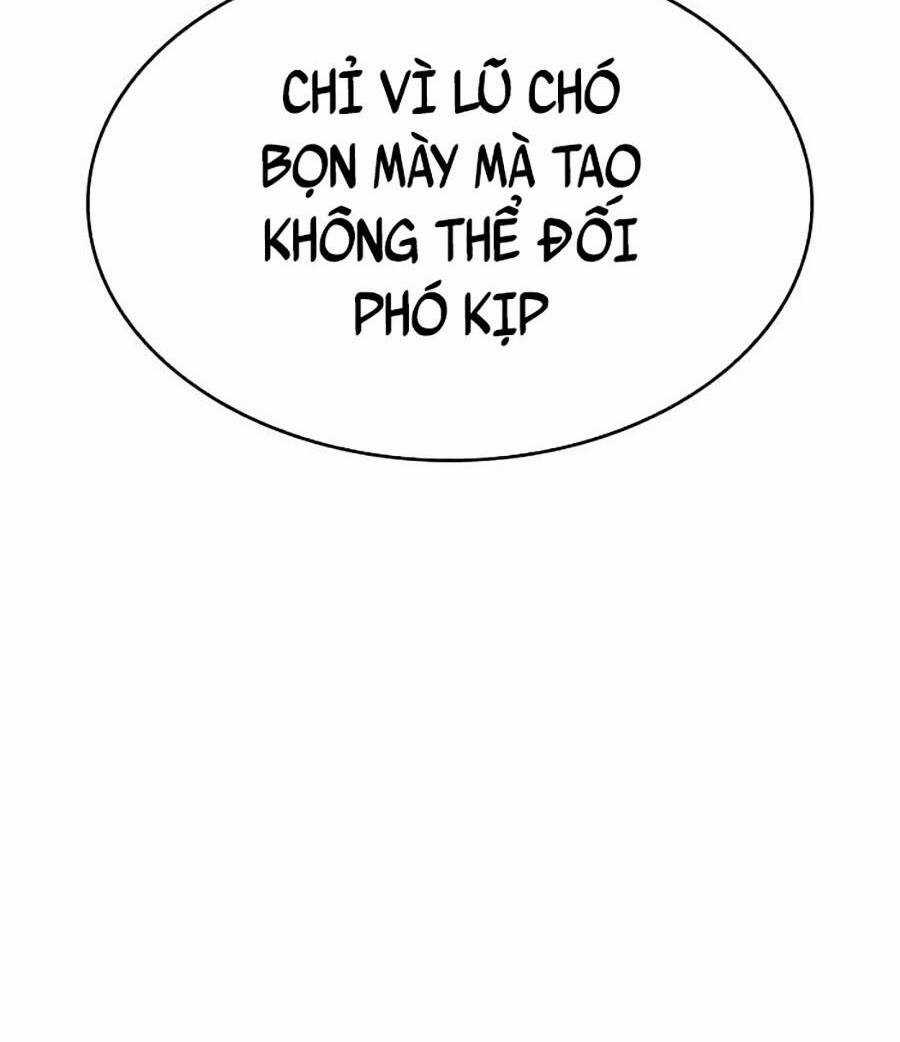 Đổi Thay - Chapter 9 - Trang 38