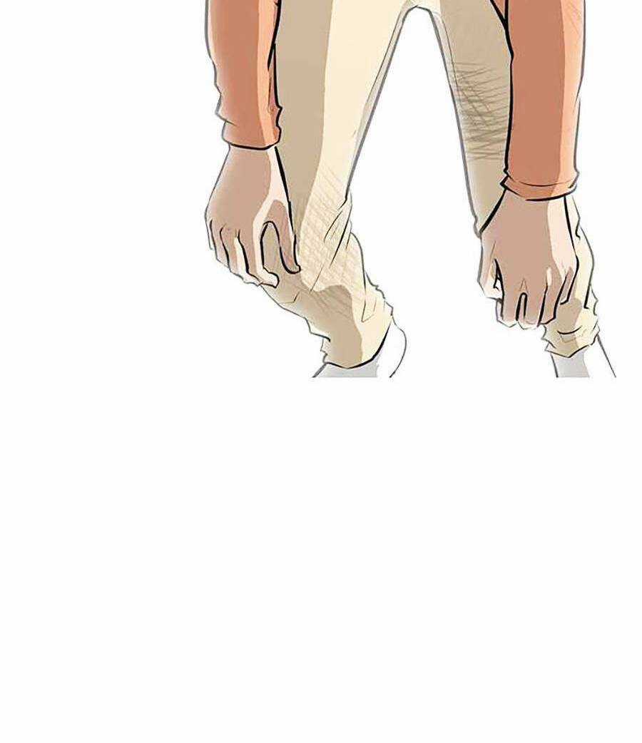 Đổi Thay - Chapter 9 - Trang 6