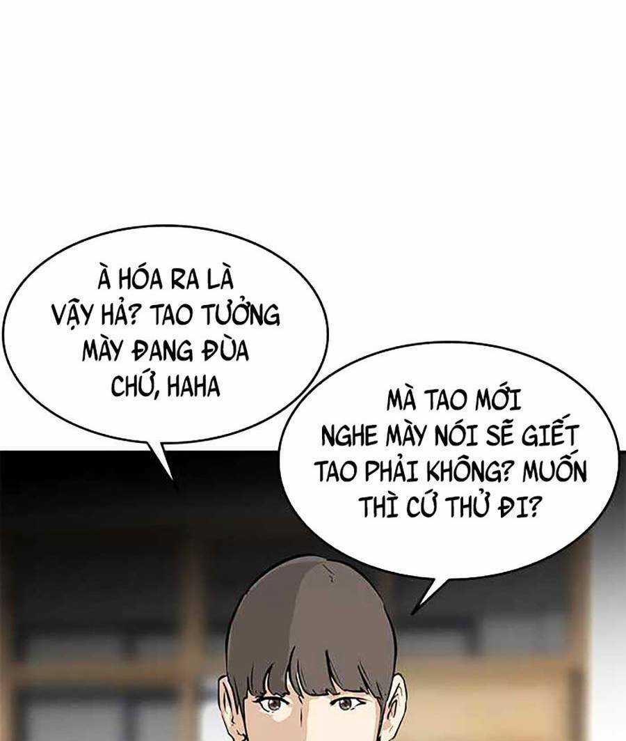 Đổi Thay - Chapter 9 - Trang 51