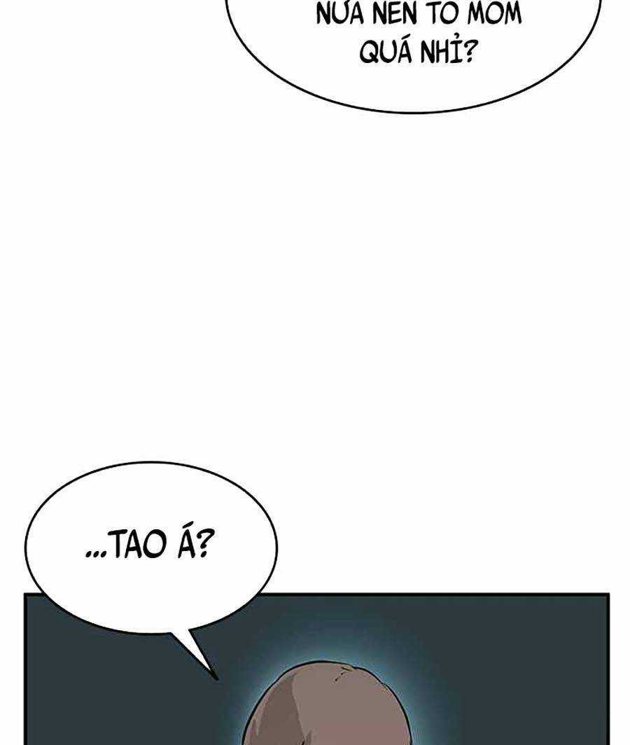 Đổi Thay - Chapter 9 - Trang 55