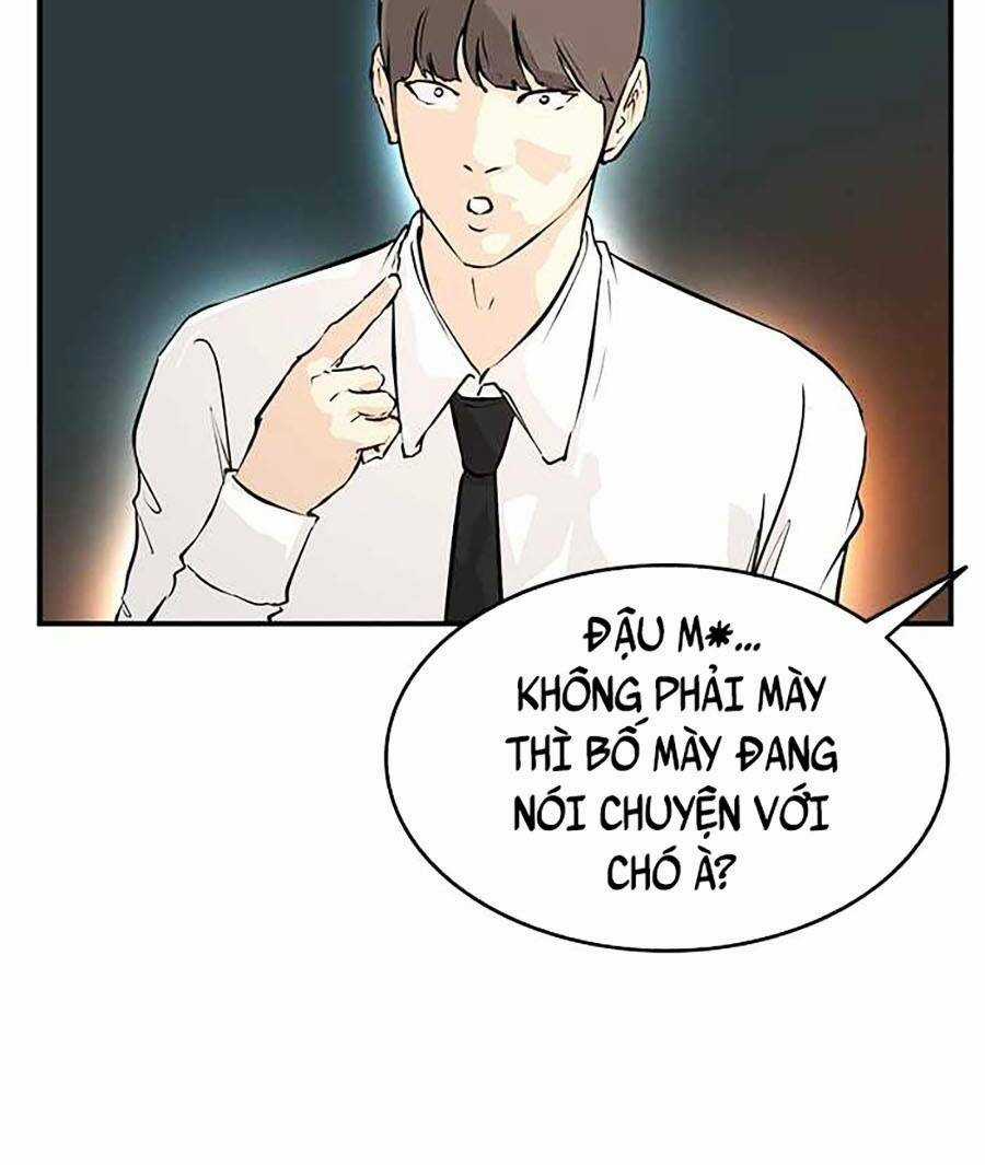 Đổi Thay - Chapter 9 - Trang 56