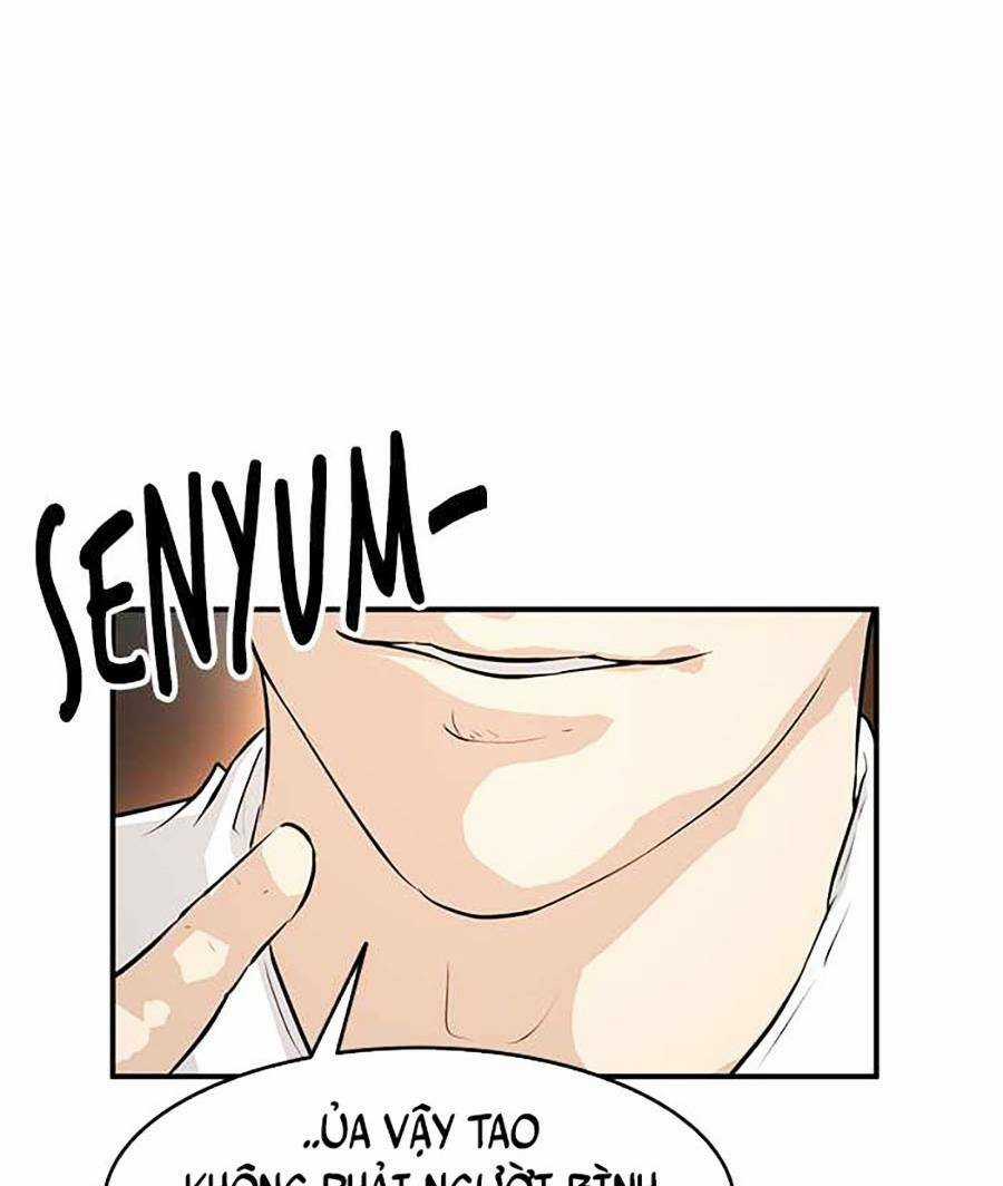 Đổi Thay - Chapter 9 - Trang 57