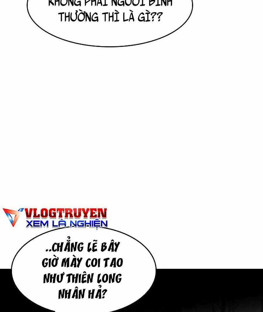 Đổi Thay - Chapter 9 - Trang 58