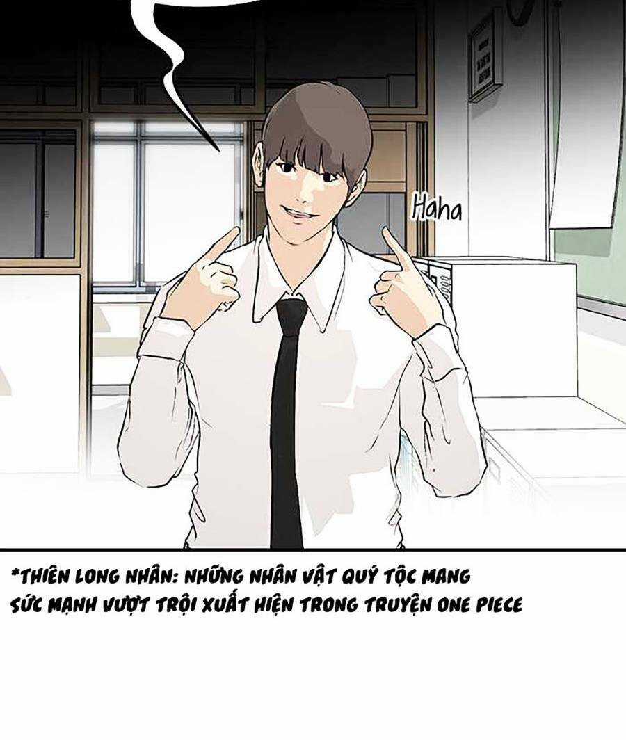 Đổi Thay - Chapter 9 - Trang 59