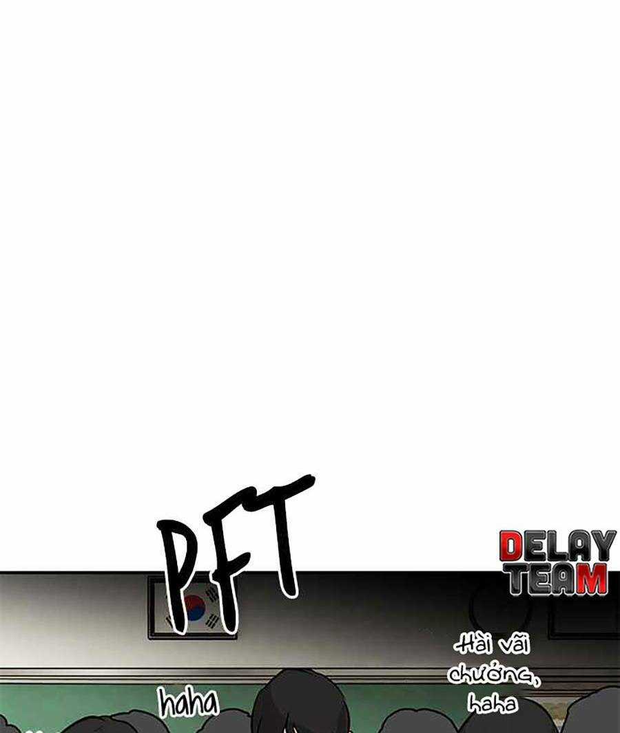 Đổi Thay - Chapter 9 - Trang 60